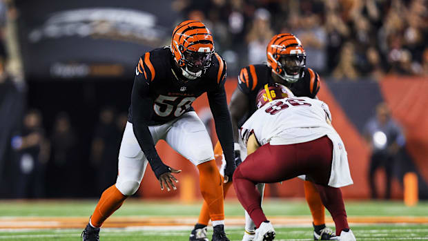 问鼎娱乐官网新闻资讯